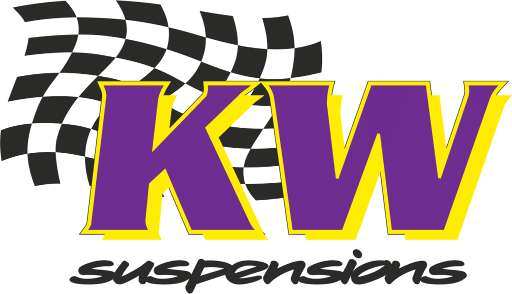 kwsuspensions