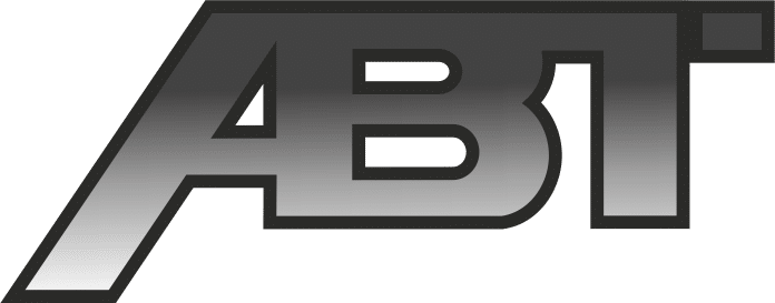 logo-png-abt-1