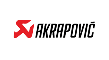 akrapovic_color