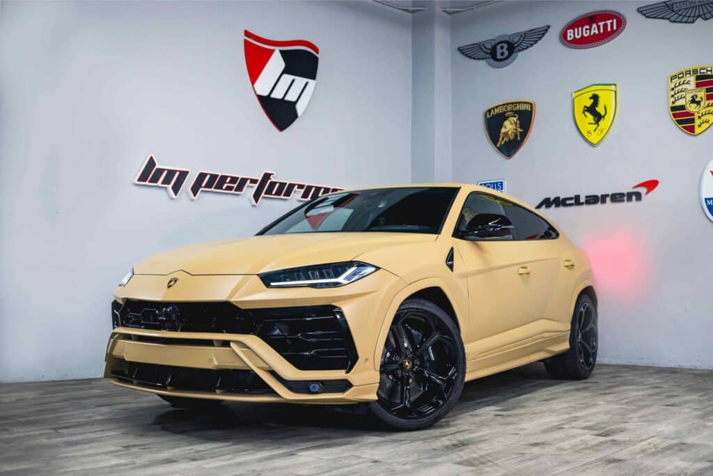 lamborghini-urus