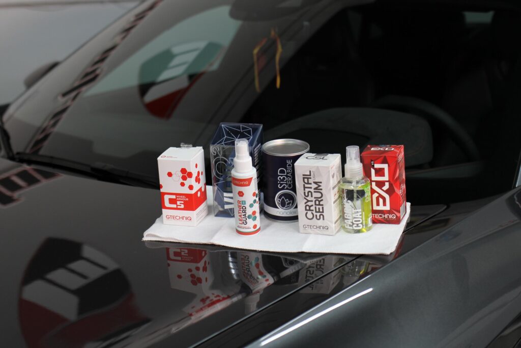 proteccion-ceramica-coating