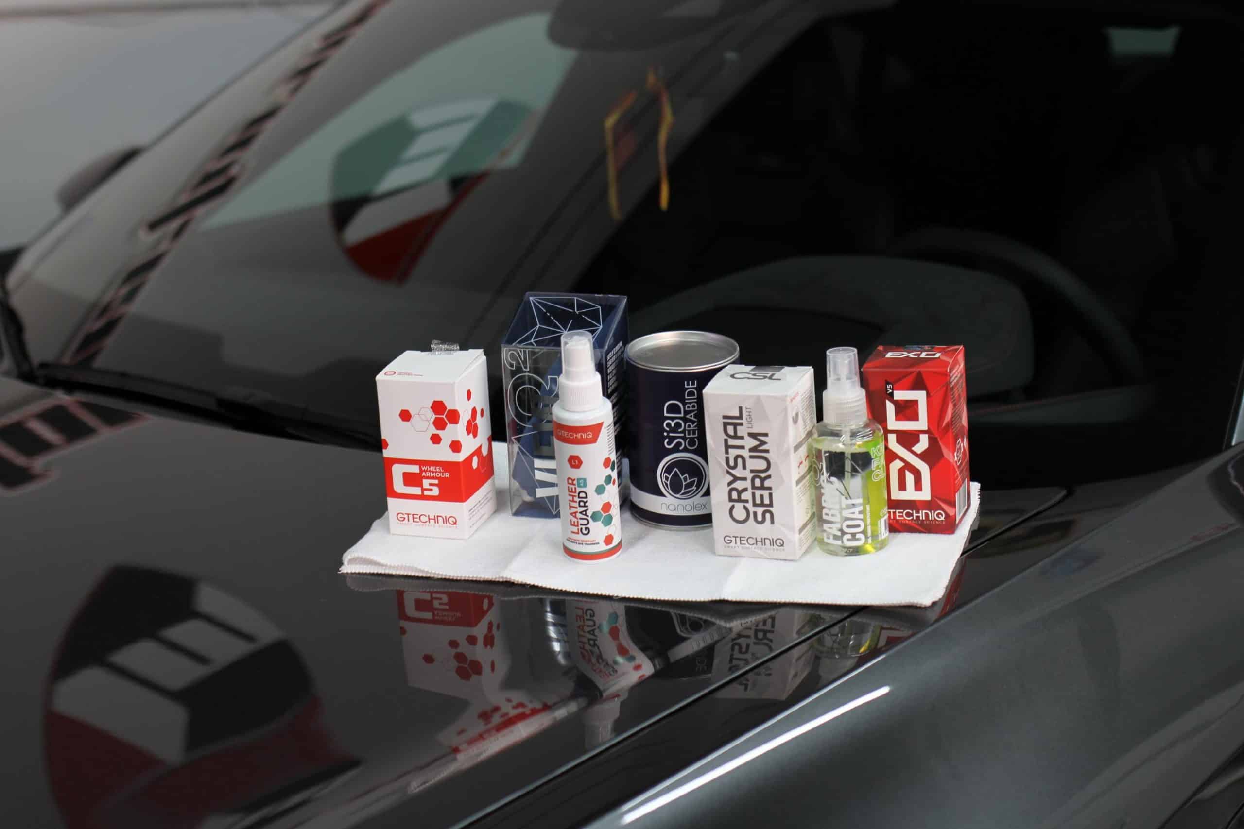proteccion-ceramica-coating