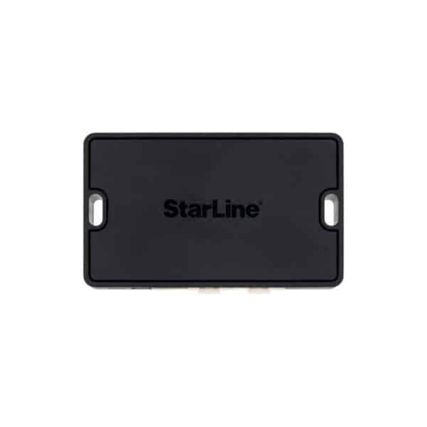 starline-s9-gps-4g-1